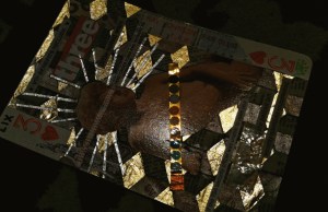 Relationship LIX (reflections)