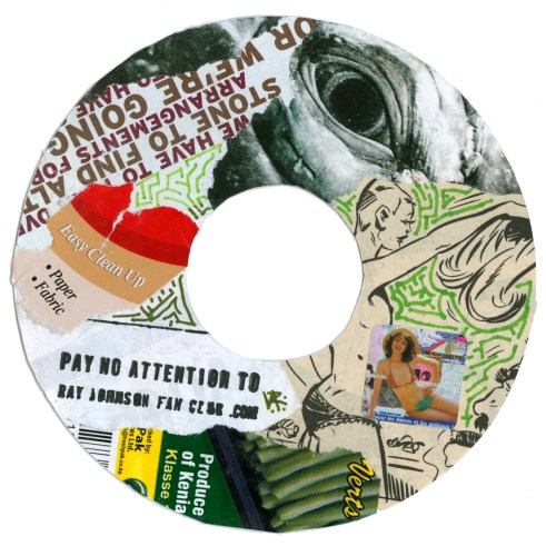 sticker #1 (to be sent out soon)