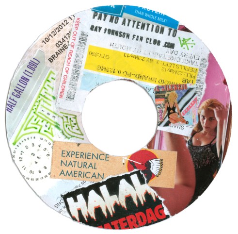 sticker #3 (to be sent out soon)