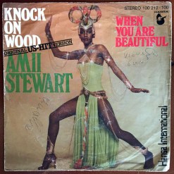 22521257352_94c33c72e3