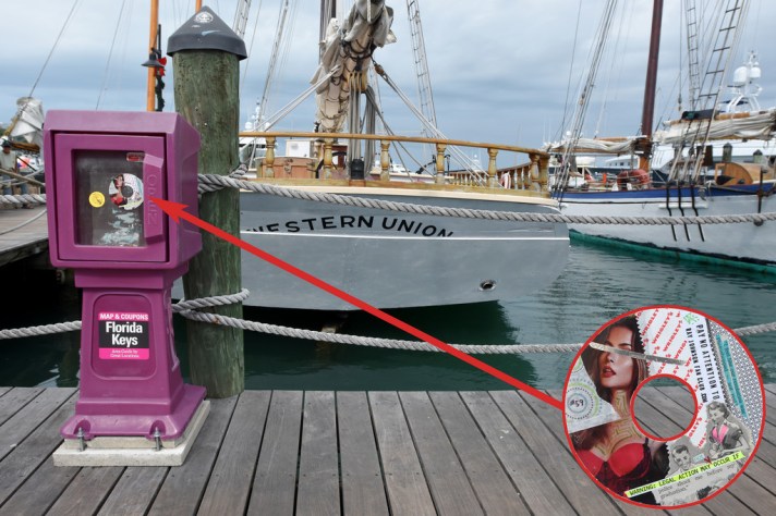 28543691985_299e742c53_b