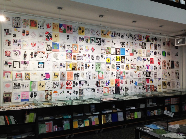 26504763997_592f91a647_b