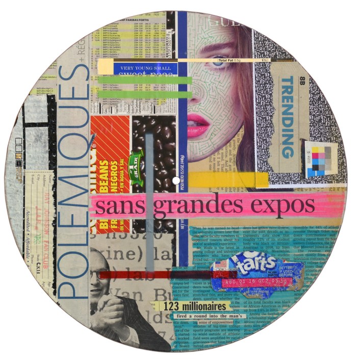 40503940885_5472237511_b