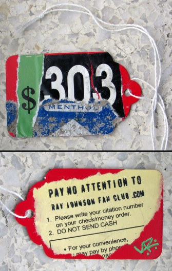 48319954721_5c6a8686f0_b