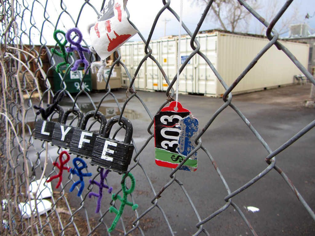 48320074447_760aef18c3_b