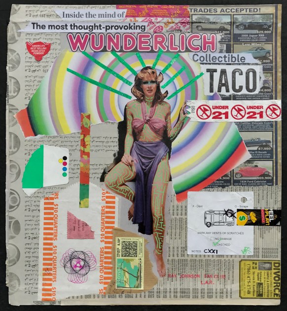 48570291302_8d9bf36249_h