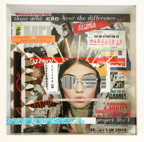 50138029487_fec3ec2d75_c